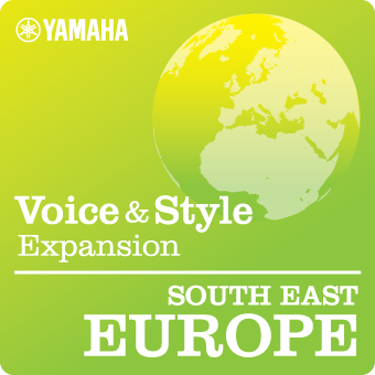 torrent yamaha voice style expansion pack south east europe